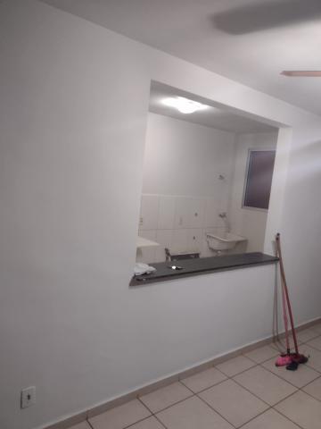 imagem 4 - APARTAMENTO PRÓXIMO À AVENIDA DOM PEDRO I imagem 4 - APARTAMENTO PRÓXIMO À AVENIDA DOM PEDRO I