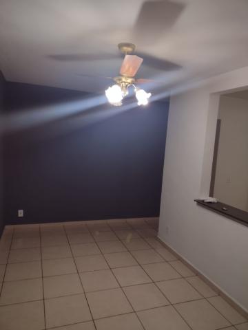 imagem 2 - APARTAMENTO PRÓXIMO À AVENIDA DOM PEDRO I imagem 2 - APARTAMENTO PRÓXIMO À AVENIDA DOM PEDRO I