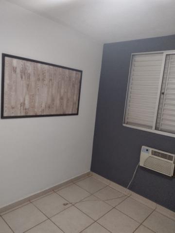 imagem 5 - APARTAMENTO PRÓXIMO À AVENIDA DOM PEDRO I imagem 5 - APARTAMENTO PRÓXIMO À AVENIDA DOM PEDRO I
