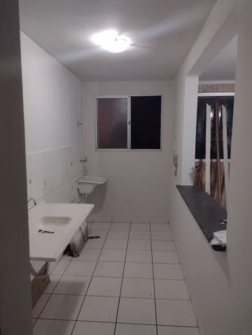 imagem 3 - APARTAMENTO PRÓXIMO À AVENIDA DOM PEDRO I imagem 3 - APARTAMENTO PRÓXIMO À AVENIDA DOM PEDRO I
