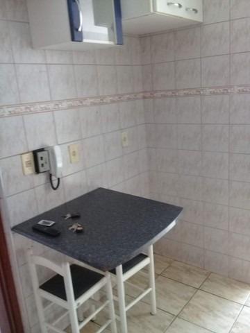 imagem 3 - Apartamento - Padrão imagem 3 - Apartamento - Padrão