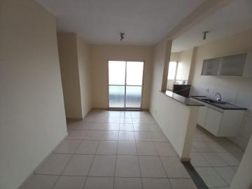 imagem 2 - APARTAMENTO PRÓXIMO À RODOVIA ANTÔNIO DUARTE NOGUEIRA imagem 2 - APARTAMENTO PRÓXIMO À RODOVIA ANTÔNIO DUARTE NOGUEIRA