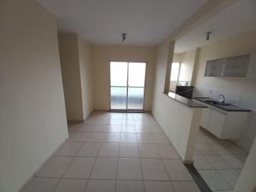 Alugar Apartamentos / Padrão em Ribeirão Preto R$ 1.200,00 - Foto 2