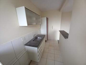 Alugar Apartamentos / Padrão em Ribeirão Preto R$ 1.200,00 - Foto 3