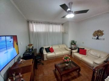 Comprar Casas / Padrão em Ribeirão Preto R$ 330.000,00 - Foto 1