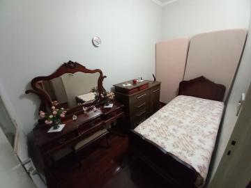 Comprar Casas / Padrão em Ribeirão Preto R$ 330.000,00 - Foto 6