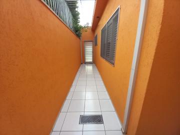 Comprar Casas / Padrão em Ribeirão Preto R$ 330.000,00 - Foto 14