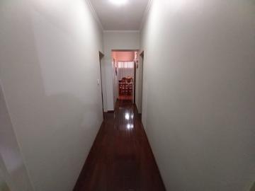 Comprar Casas / Padrão em Ribeirão Preto R$ 330.000,00 - Foto 5