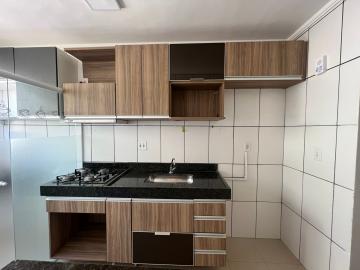 Comprar Apartamentos / Cobertura em Ribeirão Preto R$ 275.000,00 - Foto 3
