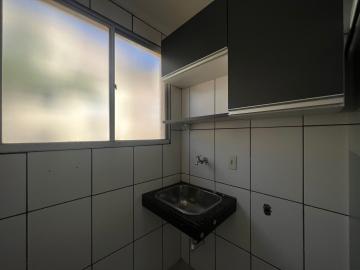 Comprar Apartamentos / Cobertura em Ribeirão Preto R$ 275.000,00 - Foto 5