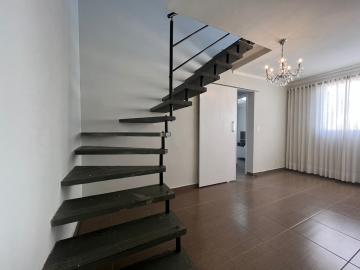 Comprar Apartamentos / Cobertura em Ribeirão Preto R$ 275.000,00 - Foto 7
