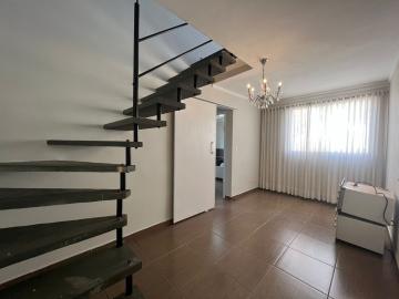 Comprar Apartamentos / Cobertura em Ribeirão Preto R$ 275.000,00 - Foto 8