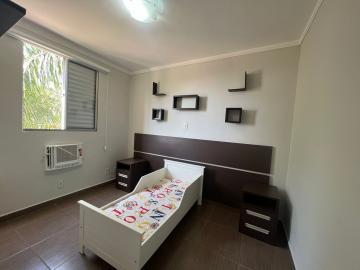 Comprar Apartamentos / Cobertura em Ribeirão Preto R$ 275.000,00 - Foto 9