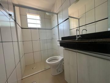 Comprar Apartamentos / Cobertura em Ribeirão Preto R$ 275.000,00 - Foto 11