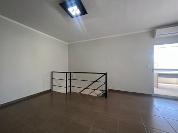 Comprar Apartamentos / Cobertura em Ribeirão Preto R$ 275.000,00 - Foto 17