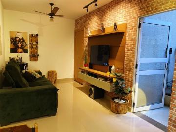 Alugar Apartamento / Padrão em Ribeirão Preto. apenas R$ 228.000,00