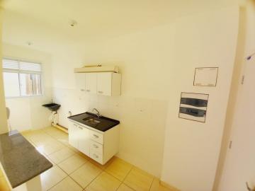 imagem 4 - APARTAMENTO NA AVENIDA MIGUEL PADULLA imagem 4 - APARTAMENTO NA AVENIDA MIGUEL PADULLA