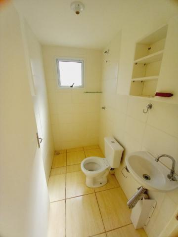 imagem 3 - APARTAMENTO NA AVENIDA MIGUEL PADULLA imagem 3 - APARTAMENTO NA AVENIDA MIGUEL PADULLA