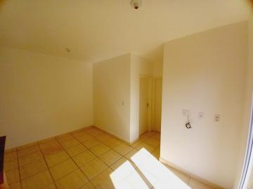 imagem 1 - APARTAMENTO NA AVENIDA MIGUEL PADULLA imagem 1 - APARTAMENTO NA AVENIDA MIGUEL PADULLA