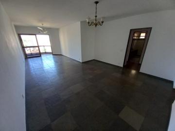 imagem 1 - Apartamento de 156m² com 03 quartos para locação e venda - Centro imagem 1 - Apartamento de 156m² com 03 quartos para locação e venda - Centro