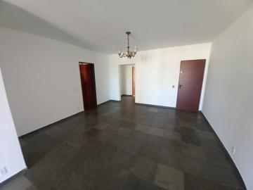 imagem 2 - Apartamento de 156m² com 03 quartos para locação e venda - Centro imagem 2 - Apartamento de 156m² com 03 quartos para locação e venda - Centro