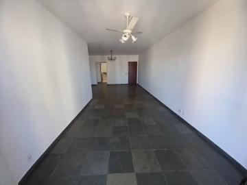 imagem 3 - Apartamento de 156m² com 03 quartos para locação e venda - Centro imagem 3 - Apartamento de 156m² com 03 quartos para locação e venda - Centro
