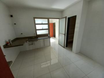 imagem 5 - Apartamento de 156m² com 03 quartos para locação e venda - Centro imagem 5 - Apartamento de 156m² com 03 quartos para locação e venda - Centro