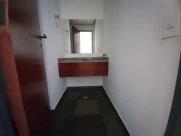 imagem 4 - Apartamento de 156m² com 03 quartos para locação e venda - Centro imagem 4 - Apartamento de 156m² com 03 quartos para locação e venda - Centro