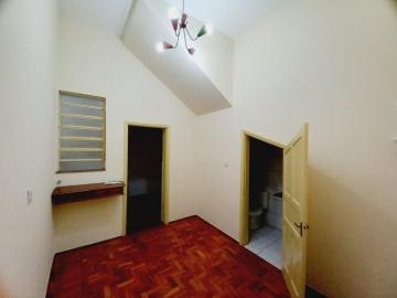 Alugar Casas / Padrão em Ribeirão Preto R$ 2.500,00 - Foto 4