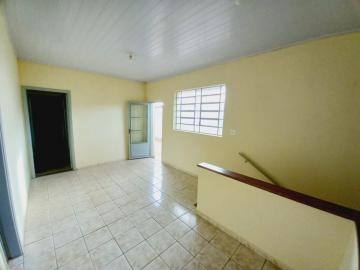 Alugar Casas / Padrão em Ribeirão Preto R$ 2.500,00 - Foto 23