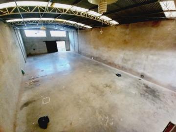 imagem 3 - Comercial padrão - Galpão - Armazém imagem 3 - Comercial padrão - Galpão - Armazém