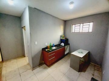 imagem 5 - Comercial padrão - Galpão - Armazém imagem 5 - Comercial padrão - Galpão - Armazém