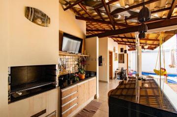 imagem 4 - Casa sobrado de 365m² com 05 suítes à venda em condomínio - Jardim Sul imagem 4 - Casa sobrado de 365m² com 05 suítes à venda em condomínio - Jardim Sul