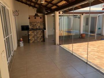 imagem 5 - Casa sobrado de 365m² com 05 suítes à venda em condomínio - Jardim Sul imagem 5 - Casa sobrado de 365m² com 05 suítes à venda em condomínio - Jardim Sul