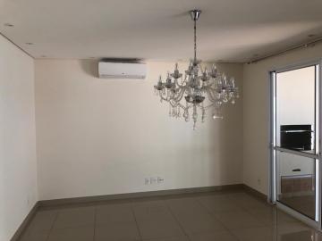 Comprar Casas / Condomínio em Ribeirão Preto R$ 1.800.000,00 - Foto 13