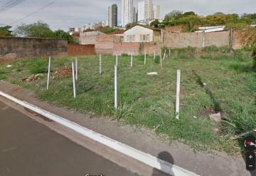 imagem 1 - Terreno - Padrão imagem 1 - Terreno - Padrão