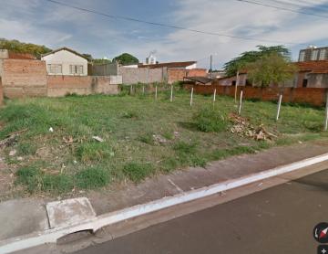 imagem 2 - Terreno - Padrão imagem 2 - Terreno - Padrão