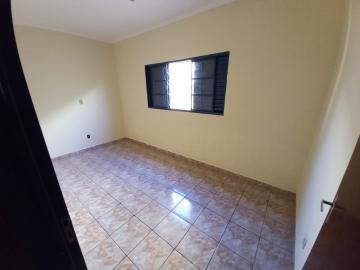 imagem 3 - Casa - Padrão imagem 3 - Casa - Padrão