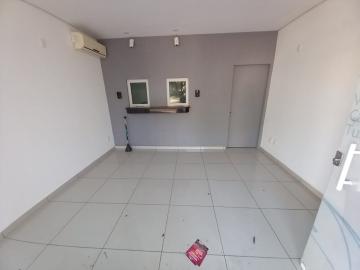 imagem 1 - Escritório de 50m² com copa para Locação e Venda - Jardim América imagem 1 - Escritório de 50m² com copa para Locação e Venda - Jardim América