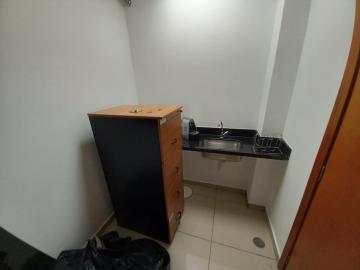 imagem 2 - Escritório de 50m² com copa para Locação e Venda - Jardim América imagem 2 - Escritório de 50m² com copa para Locação e Venda - Jardim América