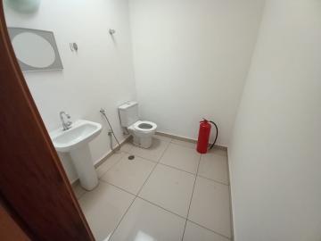 imagem 5 - Escritório de 50m² com copa para Locação e Venda - Jardim América imagem 5 - Escritório de 50m² com copa para Locação e Venda - Jardim América