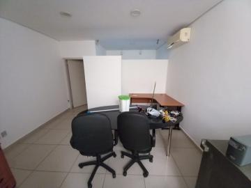 imagem 4 - Escritório de 50m² com copa para Locação e Venda - Jardim América imagem 4 - Escritório de 50m² com copa para Locação e Venda - Jardim América