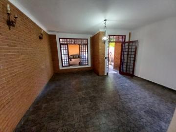 imagem 1 - Casa de 303m² com 04 quarto sendo 02 suítes á venda - Lagoinha imagem 1 - Casa de 303m² com 04 quarto sendo 02 suítes á venda - Lagoinha