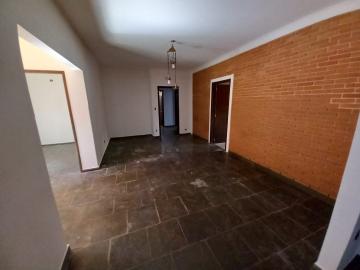 imagem 2 - Casa de 303m² com 04 quarto sendo 02 suítes á venda - Lagoinha imagem 2 - Casa de 303m² com 04 quarto sendo 02 suítes á venda - Lagoinha
