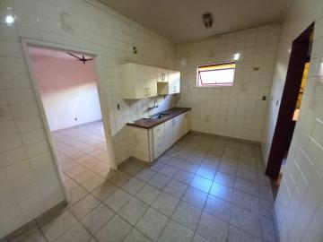 imagem 5 - Casa de 303m² com 04 quarto sendo 02 suítes á venda - Lagoinha imagem 5 - Casa de 303m² com 04 quarto sendo 02 suítes á venda - Lagoinha