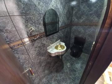 imagem 4 - Casa de 303m² com 04 quarto sendo 02 suítes á venda - Lagoinha imagem 4 - Casa de 303m² com 04 quarto sendo 02 suítes á venda - Lagoinha
