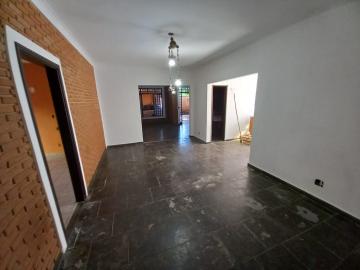 imagem 3 - Casa de 303m² com 04 quarto sendo 02 suítes á venda - Lagoinha imagem 3 - Casa de 303m² com 04 quarto sendo 02 suítes á venda - Lagoinha