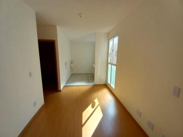 imagem 2 - Apartamento de 40m² com 02 quartos à venda - Jardim Helena imagem 2 - Apartamento de 40m² com 02 quartos à venda - Jardim Helena