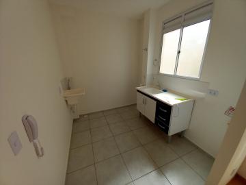 imagem 3 - Apartamento de 40m² com 02 quartos à venda - Jardim Helena imagem 3 - Apartamento de 40m² com 02 quartos à venda - Jardim Helena