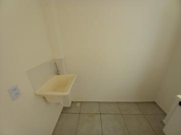 imagem 4 - Apartamento de 40m² com 02 quartos à venda - Jardim Helena imagem 4 - Apartamento de 40m² com 02 quartos à venda - Jardim Helena